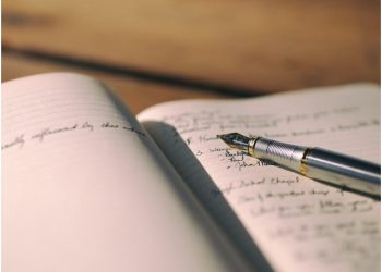 What is the importance of writing research papers in college