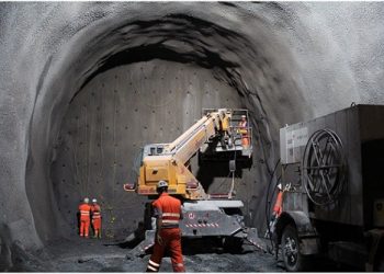 Protect Your Workforce With the Best Confined Space Air Monitoring Equipment