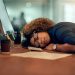 How Much Sleep Do You Really Need For Optimal Health