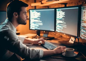 11 Traits of Successful Computer Programmers