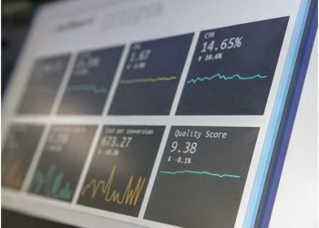 Select the Most Appropriate Sales Management Software – B2B Sales Leads Generation by Belkins