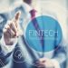 What is Fintech and why is it important?