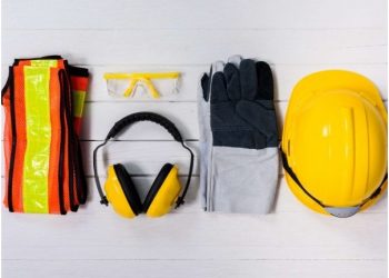 OSHA construction standards to follow