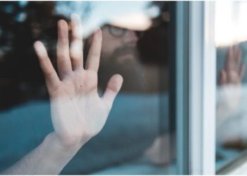 How to Stay Sane During the Lockdown: 10 Kinds of At-Home Entertainment