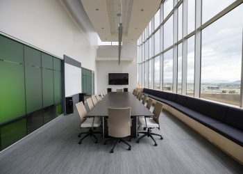 The 3 Working Tips Where to Find Jobs in 2021