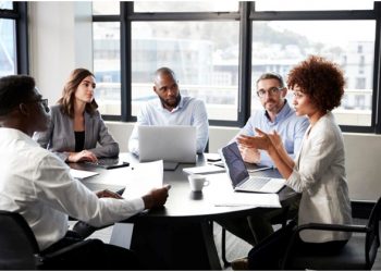 Treading Softly: a Non-Linear Way To Negotiate And Get The Best Deals