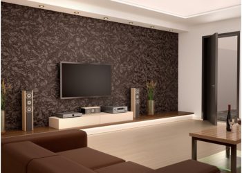 5 Key Things to Look For in a New Home