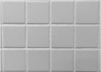 What Is Grout Haze and How Do You Remove It?