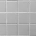 What Is Grout Haze and How Do You Remove It?