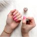 Top 5 Amazing Tips for Painting Your Nails Like a Pro
