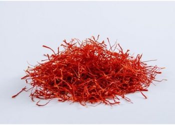 SAFFRON IN PREGNANCY-BENEFITS, HOW TO USE & MORE