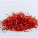 SAFFRON IN PREGNANCY-BENEFITS, HOW TO USE & MORE