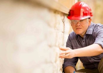 4 Things to Look out for in Your House Inspection