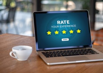 5 REASONS WHY NEGATIVE REVIEWS ARE GOOD FOR YOUR BUSINESS