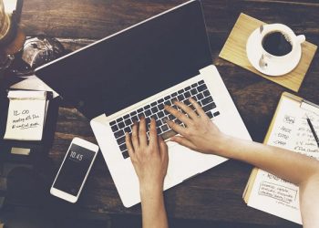 5 Tips for Localizing Your Business Content