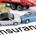 5 Ways Car Insurance Can Help You