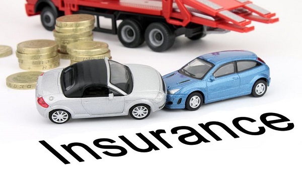 5 Ways Car Insurance Can Help You