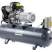 7 Reasons Why You Need Industrial Gas Compressors