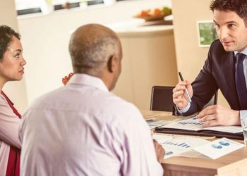 Questions To Ask Your Broker About Public Liability Insurance