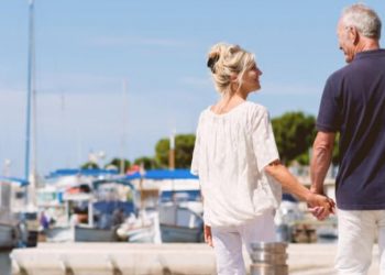 A complete guide to retire in Spain