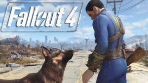 how to reset quest in fallout 4