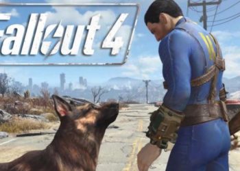 4 Easy Ways to Fix Fallout 4 Not Launching Issue