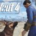 4 Easy Ways to Fix Fallout 4 Not Launching Issue
