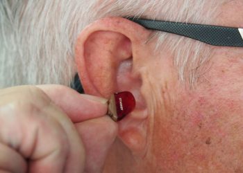 How To Cope With And Treat Tinnitus