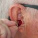 How To Cope With And Treat Tinnitus