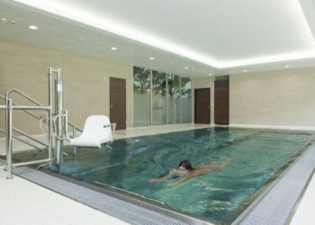 How You Can Easily Choose the Perfect Holiday Weekend Home for Rent 