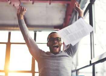 An In-Depth Look at the Connection between Commute Times and Work Life Balance