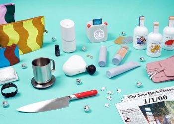 Best Christmas Gifts For Friends