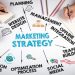 Budgeting Tips For Your Marketing Strategy