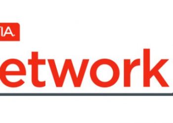 Major Perks to Enjoy with CompTIA Network+ Exam-Labs Certification