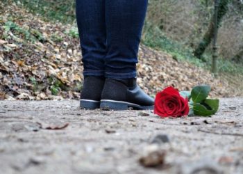 What Are Your Options in the Event of a Family Member’s Accidental Death?