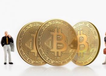 Why Are A Huge Number Of People Using Bitcoins? – Top Advantages Discussed!