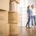 Essential Things to Do After Moving