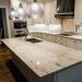 Everything You Need to Know About Man-Made Countertops