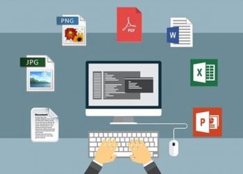 9 Benefits That You Should Know For Converting The PDF Files Into Jpg Format For The Business!!