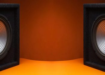 Factors To Consider When Shopping For Speakers