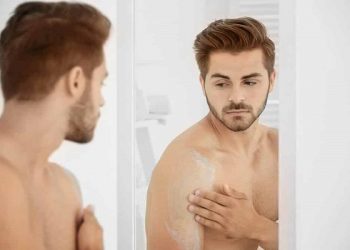 Hair Removal Creams For Men You Should Use