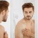 Hair Removal Creams For Men You Should Use