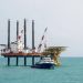 How Do Offshore Oil Rigs Function: Challenges And Equipment