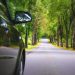 Green Living: Here’s How To Become An Eco-friendly Driver