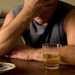 How To Help a Friend Through an Alcohol Addiction: 6 Tips