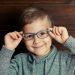 How to Know If Your Child Needs to Wear Eyeglasses