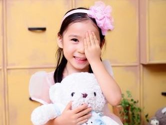 Is Teddy Bear Good For Babies?