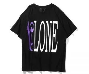 Most popular  Fashion Vlone Shirts in 2021