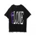 Most popular  Fashion Vlone Shirts in 2021