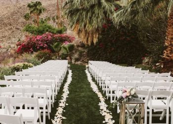 Picking out the Perfect Venue for Your Wedding: What You Need to Know